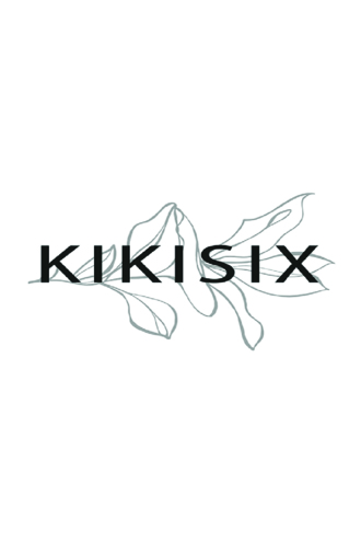 Logo Kikisix slide.jpg Kikisix logo slide - 