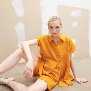 Kikisix completino arancione.jpeg Kikisix completino arancione 