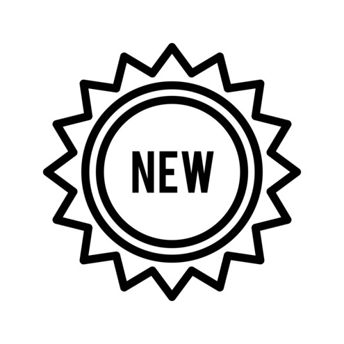 Nuova collezione 2022